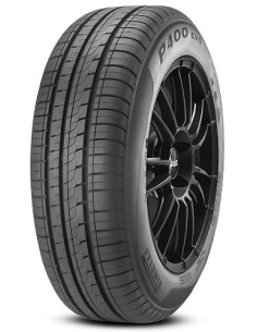 Neumatico Kumho 205/55R16 91H Ecowing Es31