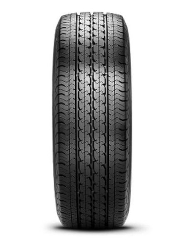 Neumatico Pirelli 245/45 R18 100Y Xl Cinturato P7Mo