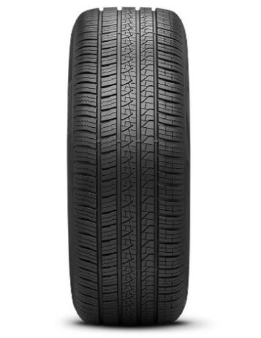 Neumatico Pirelli 285/40 R22 110Y Xl Scorpion...