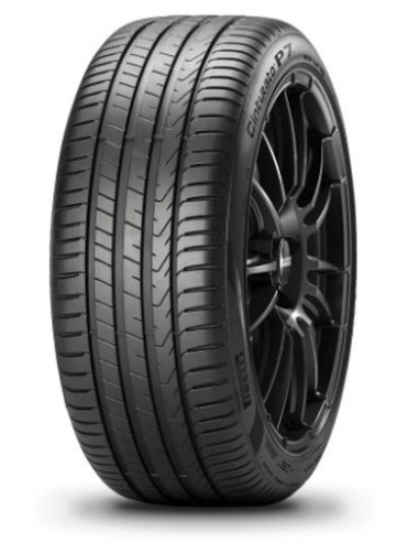 Neumatico Pirelli 205/50 R17 89H Cinturato P7Ks