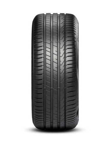 Neumatico Pirelli 205/45 R17 88W Xl Cinturato P7 Runflat *