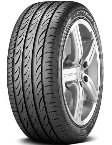 Neumatico Pirelli P235/50Zr18 97W Noas