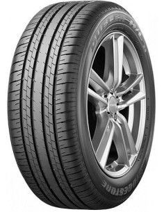 Neumatico Kumho 225/45R19 96Y Ecsta Ps71