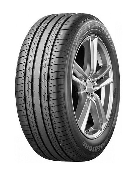 Neumatico Bridgestone 235/60 R18 103V Dueler H/L 33