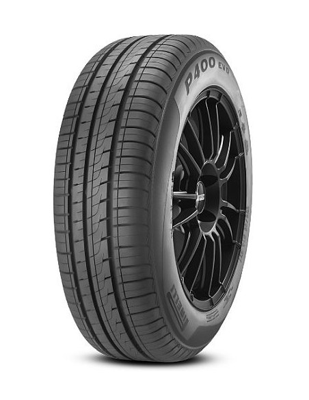 Neumatico Kumho 235/50 R 18 Ps31 Viet 101W Xl Tl