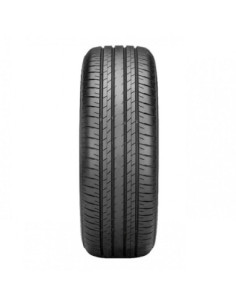 Neumatico Ling Long 235/75 R15 6Pr Crosswind M/T