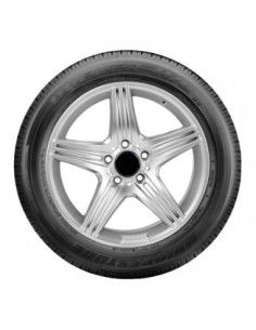 Neumatico Ling Long 185/45 R15 75V Green Max (New)