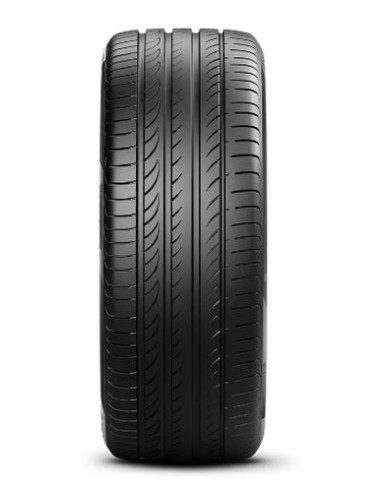 Neumatico Pirelli 245/40Zr19 94Y Pzero