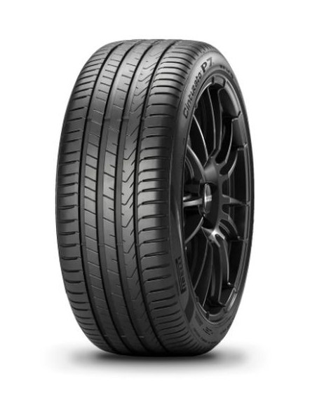 Neumatico Pirelli 235/45R18 98W Xl Cinturato P7 Vol Ks
