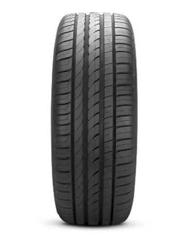 Neumatico Pirelli 205/55 R17 91H R-F Cinturato P7 All Season Bmw