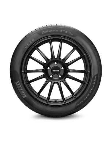 Neumatico Pirelli 225/40 R18 92Y Xl Cinturato P7 Ao