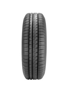 Neumatico Michelin 275/40 R18 99Y Tl Primacy 3 Zp *Moe...