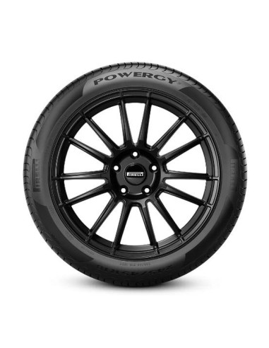 Neumatico Pirelli Lt245/70 R16 113T Scorpion At Plus