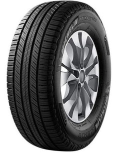 Neumatico Michelin 235/55 R20 102V Tl Primacy Suv+ Mi