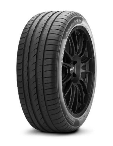 Neumatico Pirelli 205/65 R15 94T Cinturato P1 K1