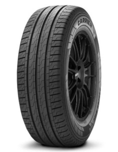 Neumatico Bridgestone Lt285/70 R17 121/118S 8Pr Dueler...