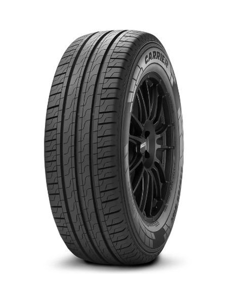 Neumatico Pirelli 235/60 R18 103V Scorpion Verde All Season N0