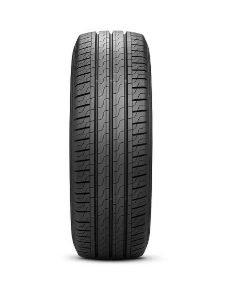 Neumatico Pirelli 235/60 R18 103V Scorpion Verde All Season N0