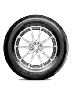 Neumatico Hankook 235/60R18 103H Ra33 Dynapro Hp2