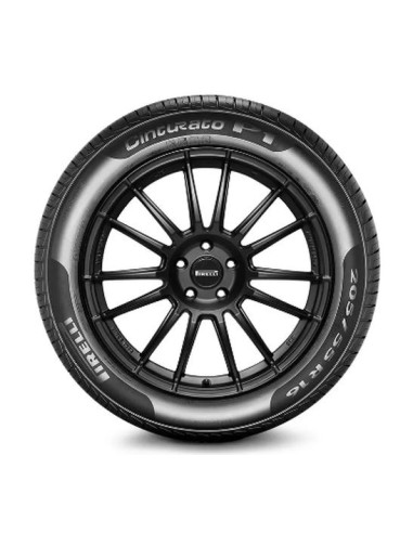 Neumatico Pirelli Lt215/80 R16 109S Scorpion Ht