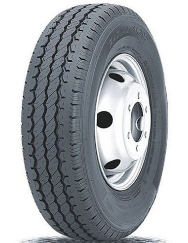 Neumatico Goodride 165/70 R14C 6Pr Sl305 89/87R...