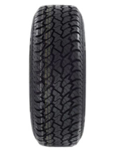 Neumatico Pirelli 255/55 R19 111V Xl Scorpion Zero