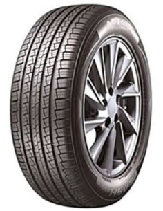 Neumatico Cooper 265/60 R18   Att 114H