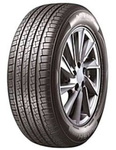 Neumatico Nexen 185/60 R14 82H Xl N'Priz Gx