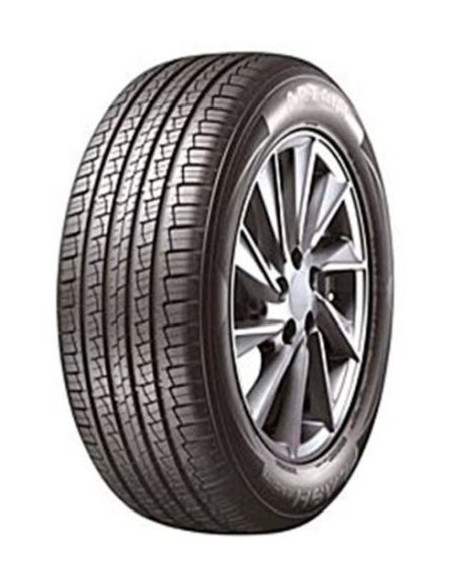 Neumatico Nexen 185/60 R14 82H Xl N'Priz Gx