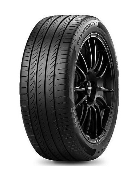 Neumatico Pirelli 225/45R17 91W Powergy
