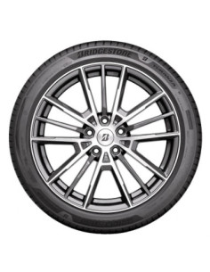 Neumatico Hankook 235/55R19 101V K135A Ventus Prime4