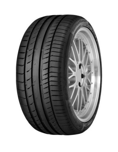 Neumatico Pirelli 215/50 R17 91V Cinturato P7 Seal Inside