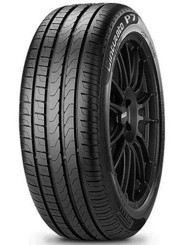 Neumatico Pirelli 225/50 R18 95W R-F Cinturato P7 Bmw K1