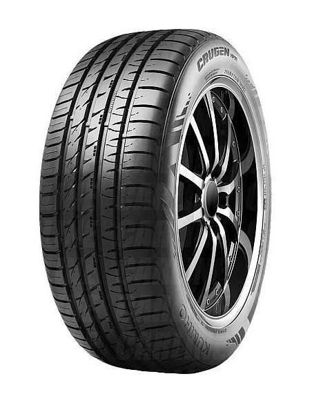Neumatico Kumho 275/45R20 110Y Crugen Hp91