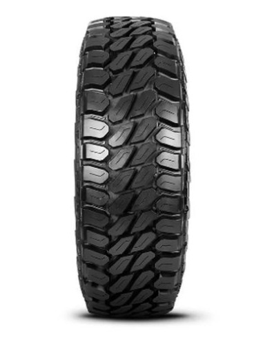 Neumatico Pirelli Lt255/70 R16 108Q Scorpion Mtr