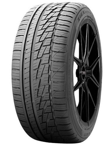 Neumatico Falken 245/45R18 100W Ziex Ze950 A/S...
