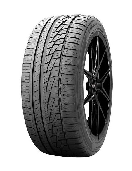 Neumatico Falken 245/45R18 100W Ziex Ze950 A/S Pr H/T  Usa