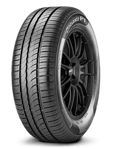 Neumatico Pirelli 195/65R15 91H Cinturato P1 (Ks)