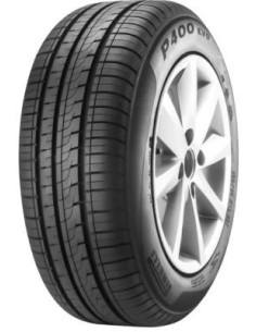 Neumatico Michelin 255/55 R19 111V Xl Tl Primacy Suv+ Mi