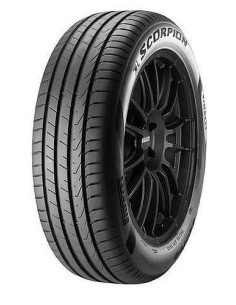Neumatico Bridgestone 195/75 R16C 107/105N 8 Rd 613 Rd Steel
