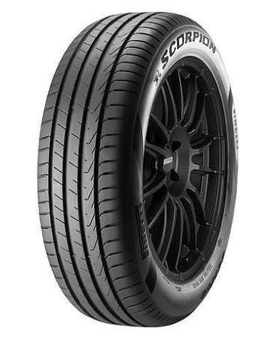 Neumatico Pirelli 205/55R17 91V Scorpion (K1)
