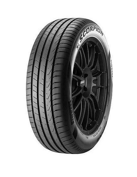 Neumatico Pirelli 205/55R17 91V Scorpion (K1)
