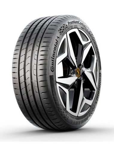 Neumatico Pirelli 225/45 R17 91W Cinturato P7 Ks