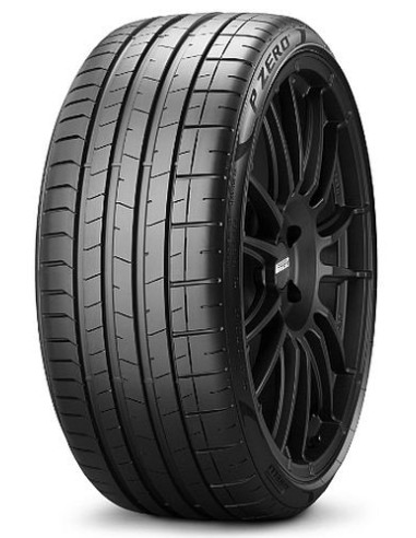 Neumatico Pirelli 245/40 R19 98Y Xl R-F P-Zero...