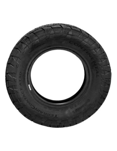 Neumatico Pirelli 205/75 R16C 110R Chrono