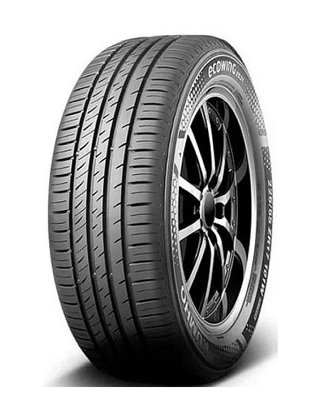 Neumatico Kumho 155/70 R 14 Es31 Viet 75T Tl