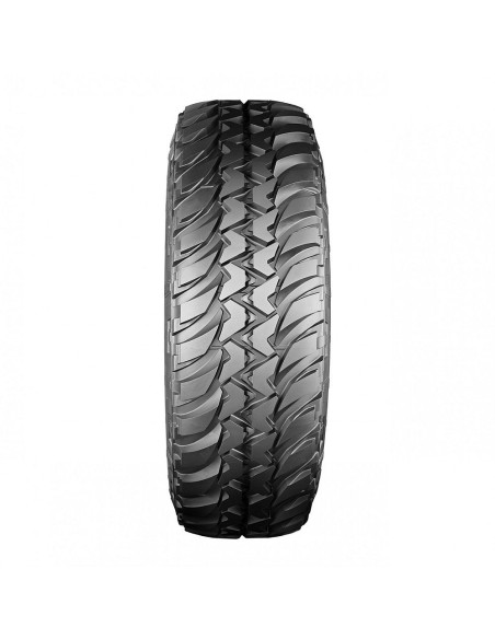 Neumatico Hankook 265/65R18 114T Rf12 Dynapro At2 Xtreme