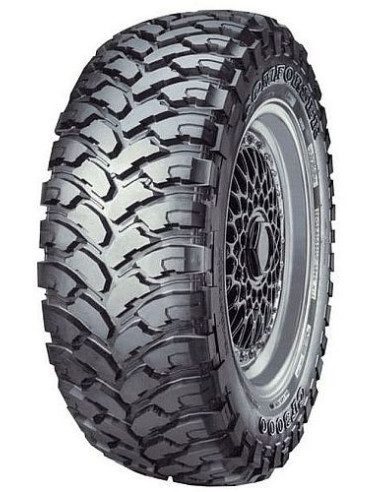 Neumatico Comforser 305/70R16 118/115Q Cf3000...