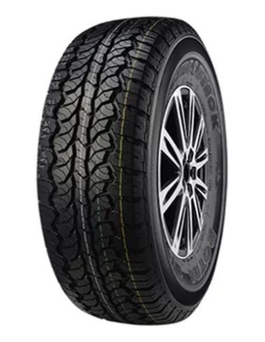 Neumatico Royalblack 275/65R18 123/120S Royal...