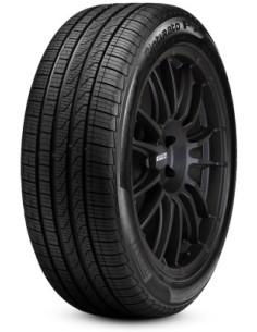 Neumatico Westlake 245/70 R17 Sl369 10Pr Tl